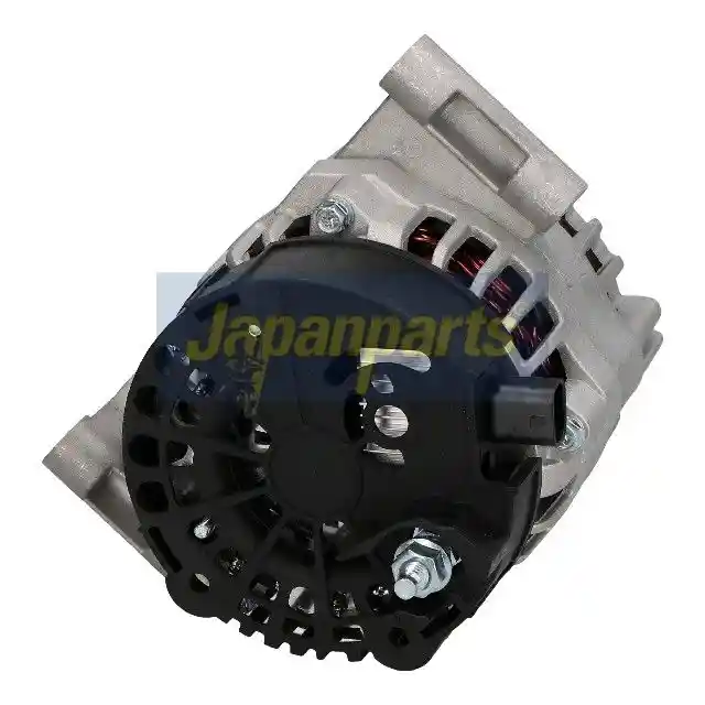 JAPANPARTS ALZ410 JAPANPARTS ALZ410