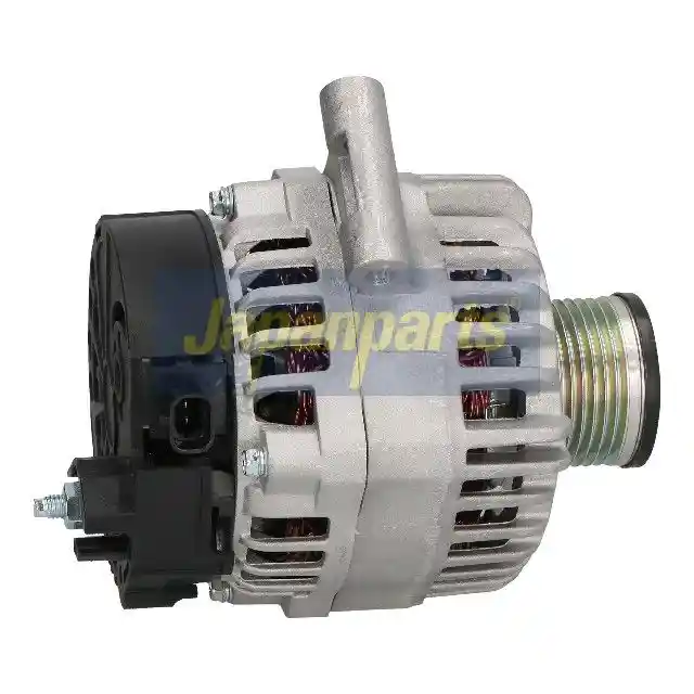 JAPANPARTS ALZ410 JAPANPARTS ALZ410