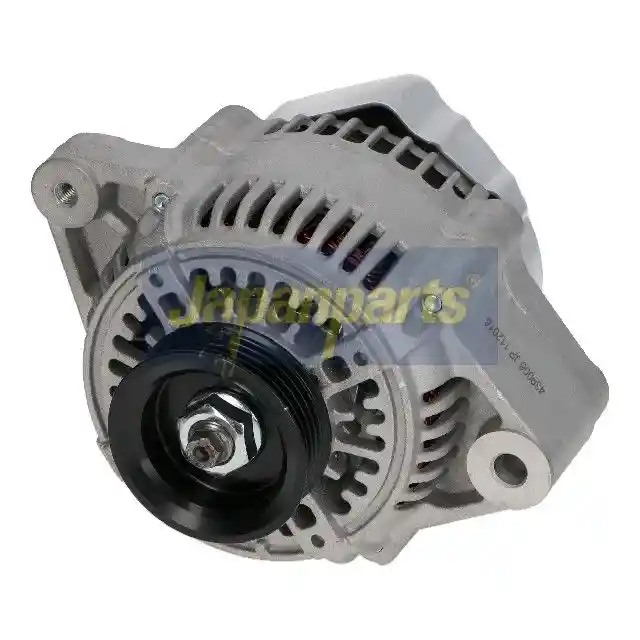 JAPANPARTS ALZ437