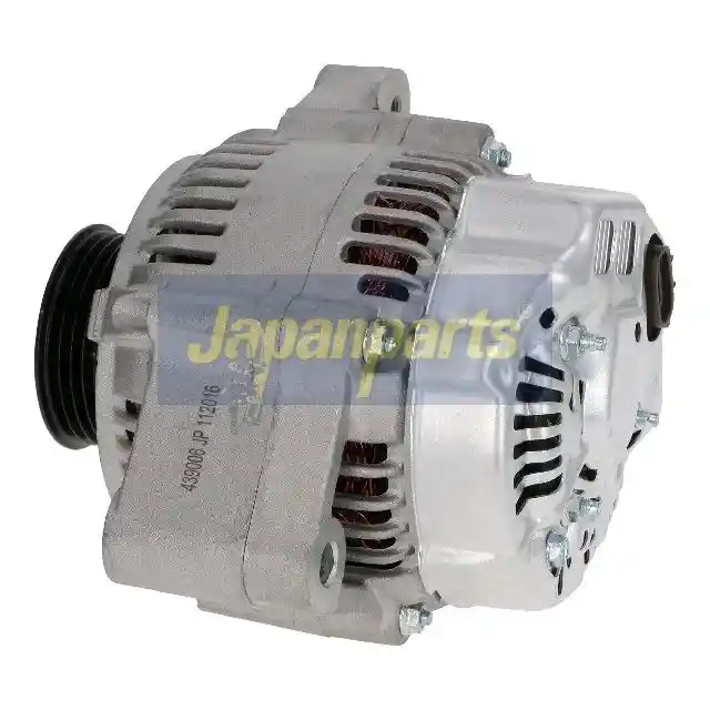 JAPANPARTS ALZ437