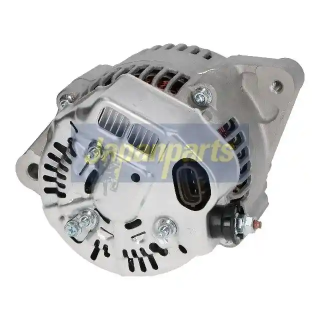 JAPANPARTS ALZ437