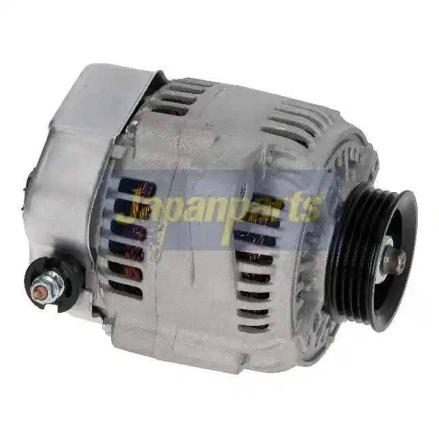 JAPANPARTS ALZ437