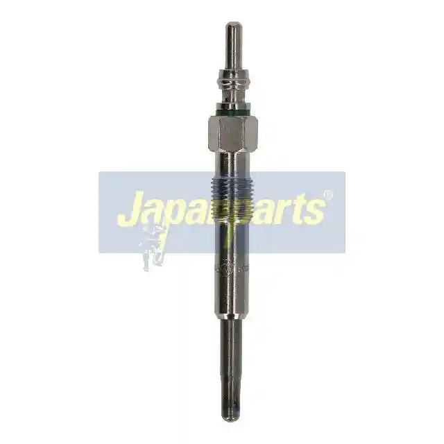 JAPANPARTS B077