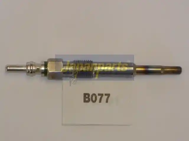 JAPANPARTS B077