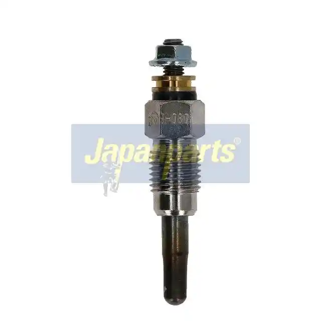 JAPANPARTS B080