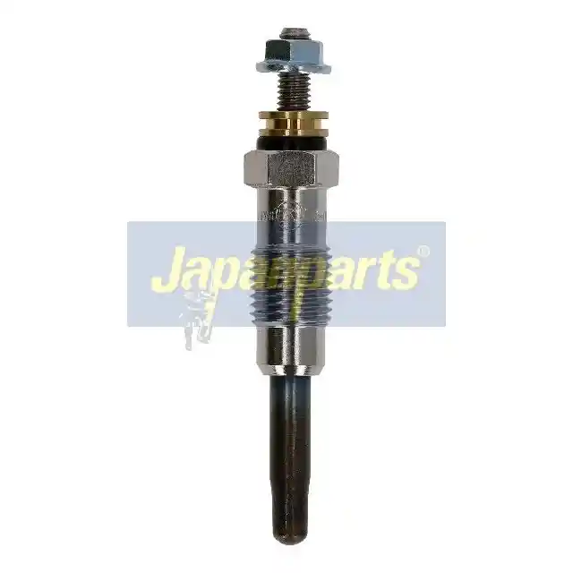 JAPANPARTS B081 JAPANPARTS B081