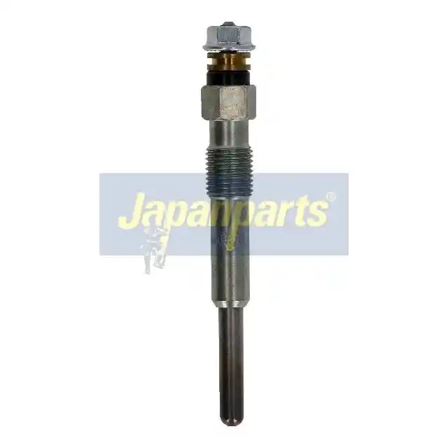JAPANPARTS B085