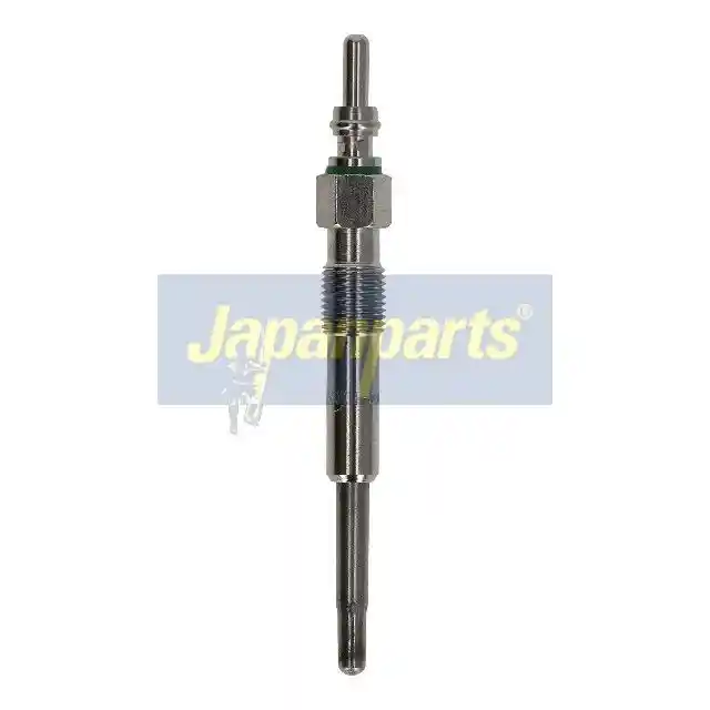 JAPANPARTS B086
