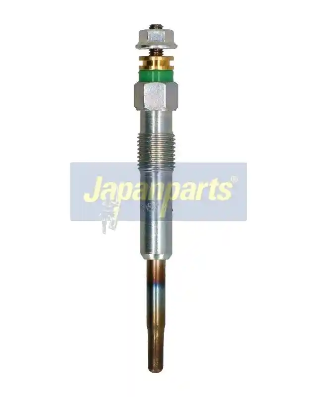 JAPANPARTS B087