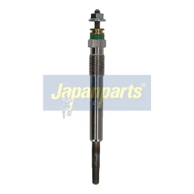 JAPANPARTS B089