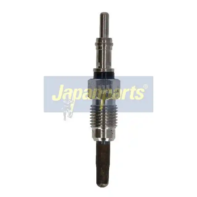 JAPANPARTS B092