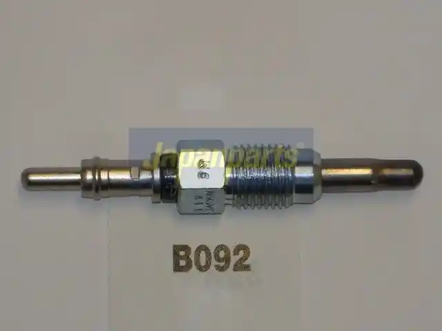 JAPANPARTS B092