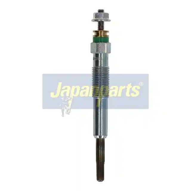 JAPANPARTS B094