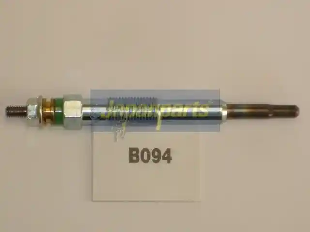JAPANPARTS B094