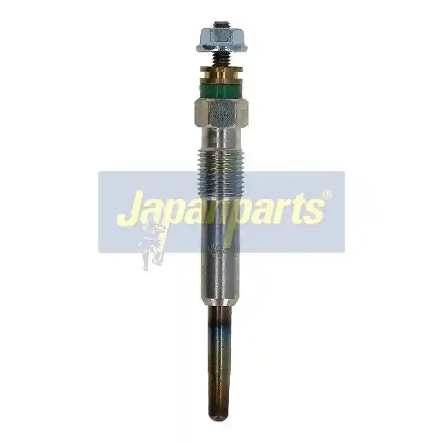 JAPANPARTS B096