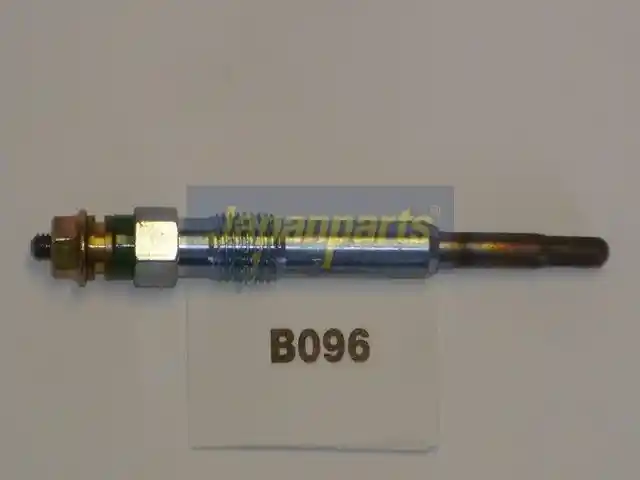 JAPANPARTS B096