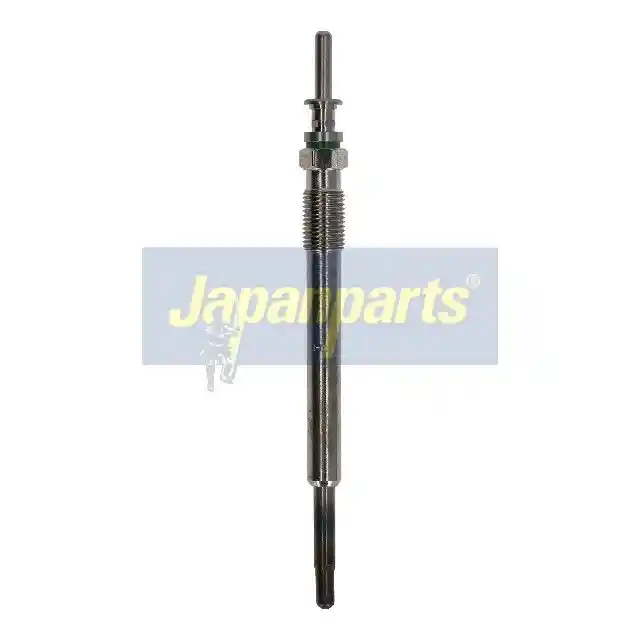 JAPANPARTS B098
