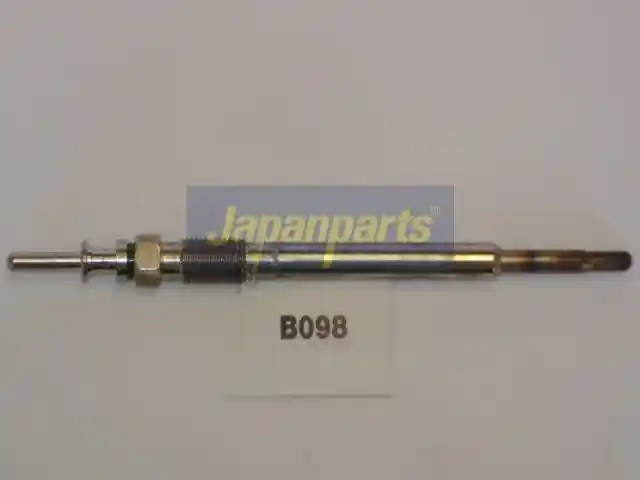 JAPANPARTS B098