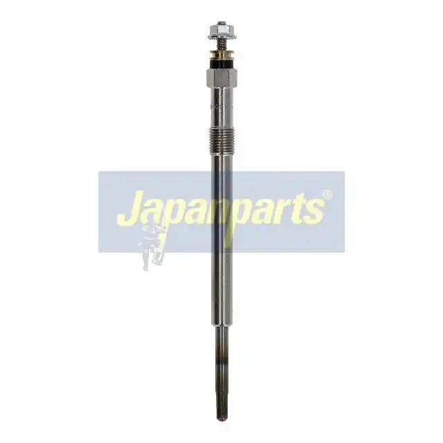 JAPANPARTS B101