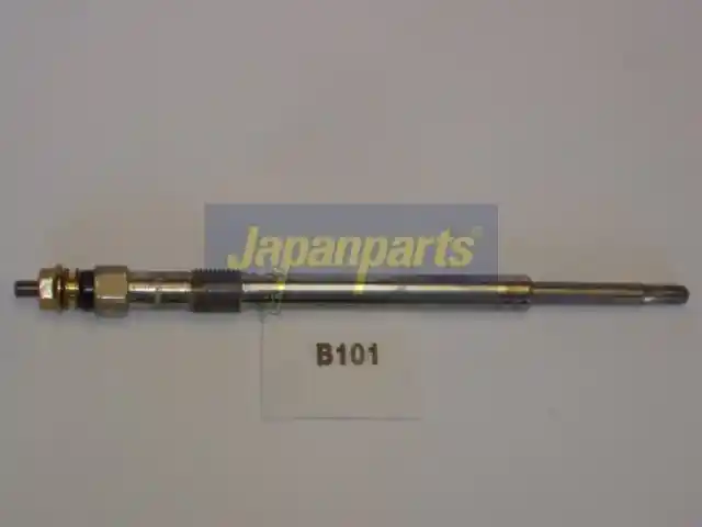 JAPANPARTS B101