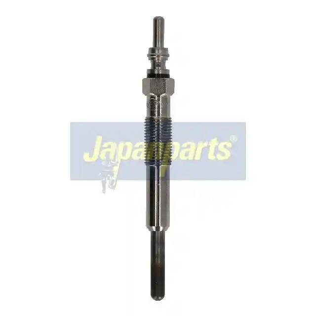 JAPANPARTS B102