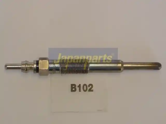 JAPANPARTS B102