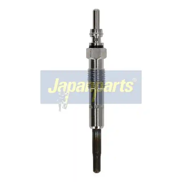 JAPANPARTS B103 JAPANPARTS B103