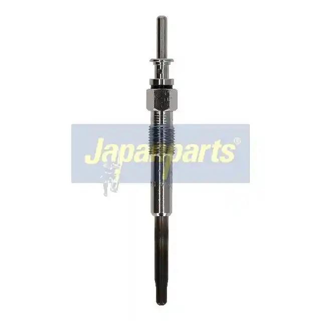 JAPANPARTS B104
