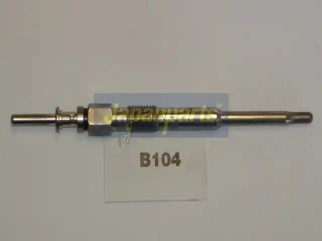JAPANPARTS B104