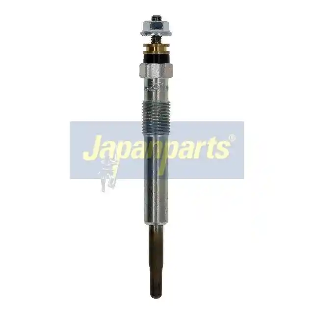 JAPANPARTS B105