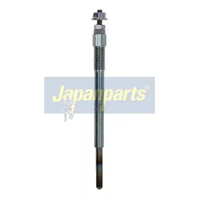 JAPANPARTS B106