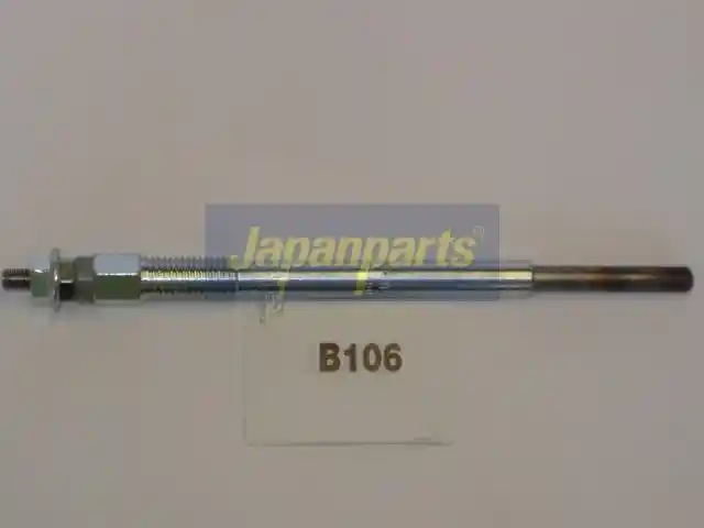 JAPANPARTS B106