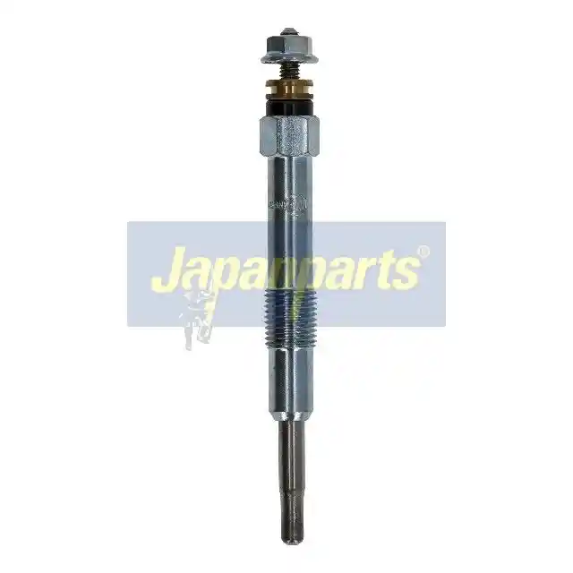 JAPANPARTS B108