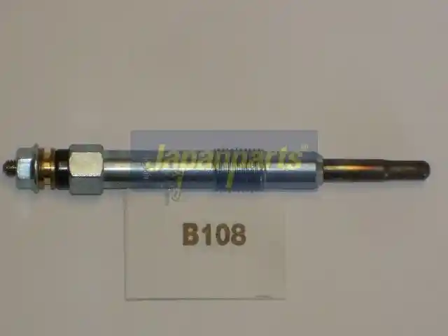 JAPANPARTS B108