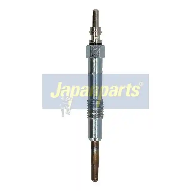 JAPANPARTS B109