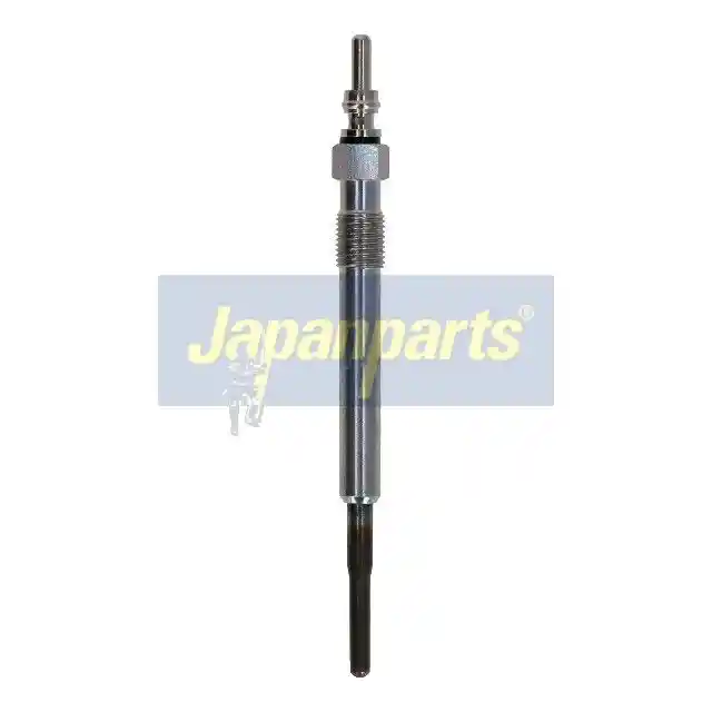 JAPANPARTS B111