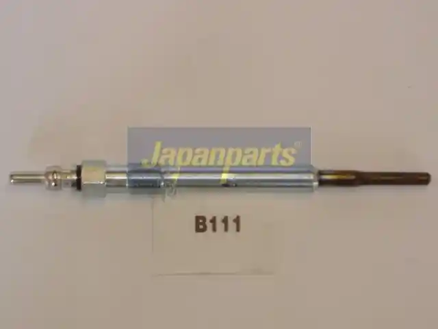 JAPANPARTS B111