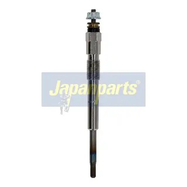 JAPANPARTS B113