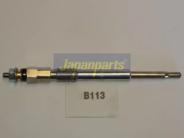 JAPANPARTS B113