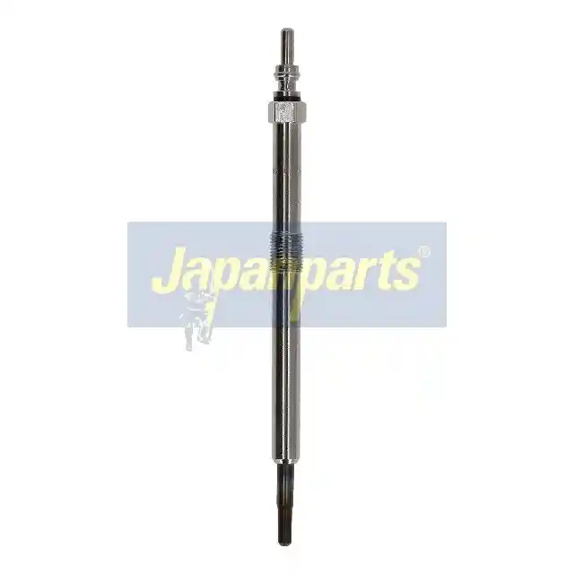 JAPANPARTS B116