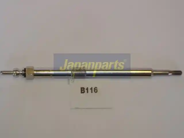 JAPANPARTS B116