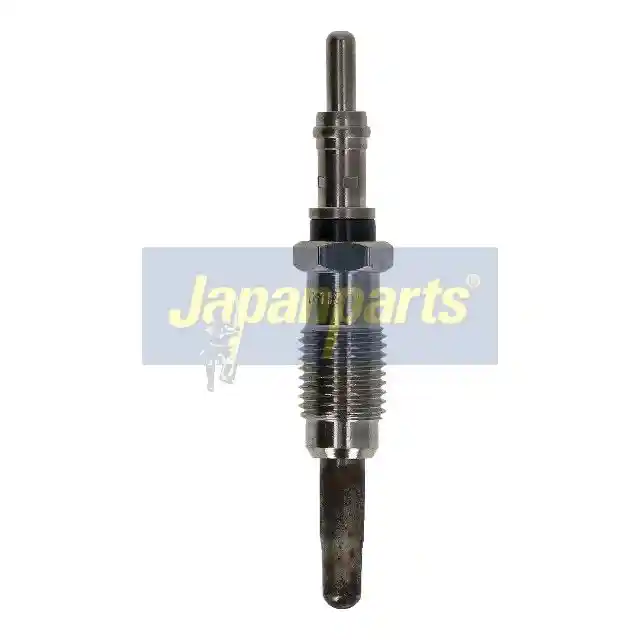 JAPANPARTS B119