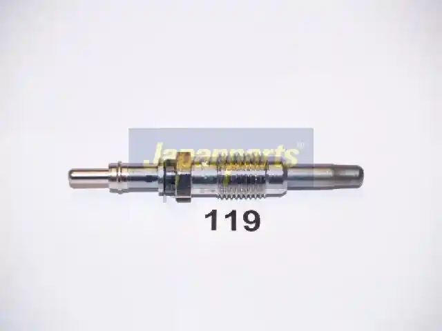 JAPANPARTS B119