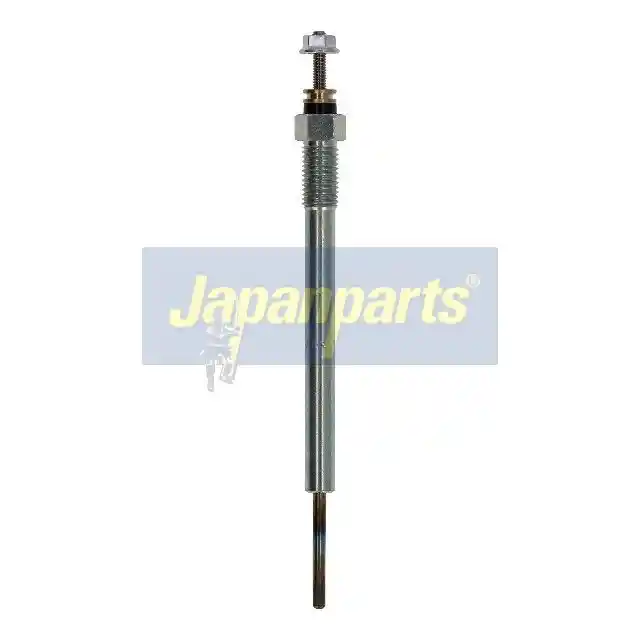 JAPANPARTS B120