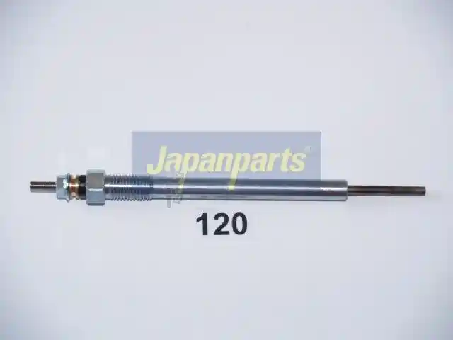 JAPANPARTS B120