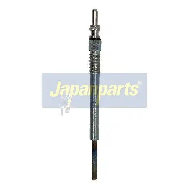 JAPANPARTS B122