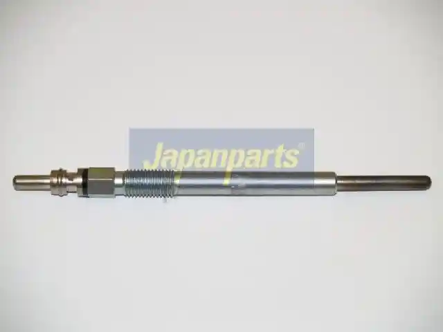JAPANPARTS B122