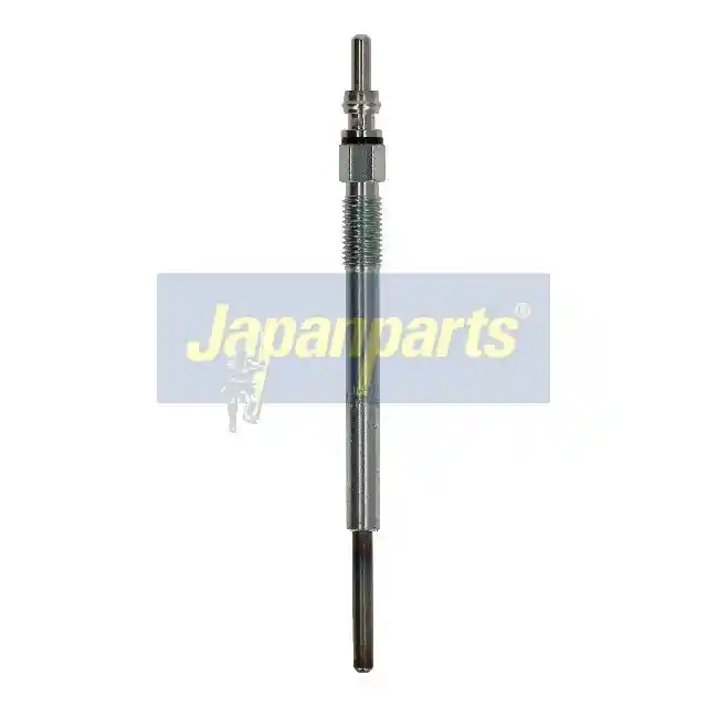 JAPANPARTS B123