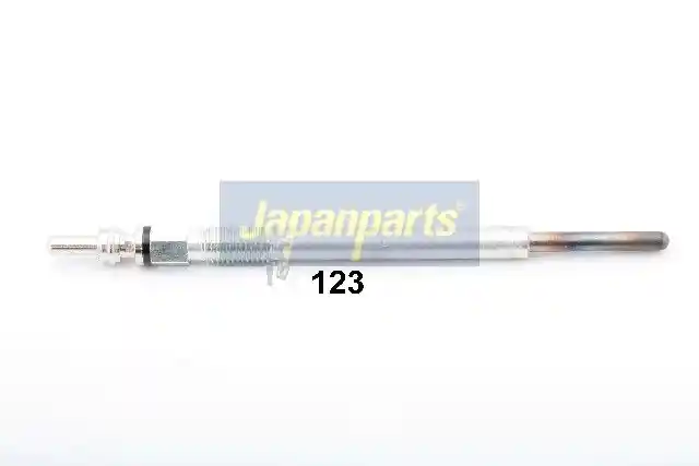 JAPANPARTS B123