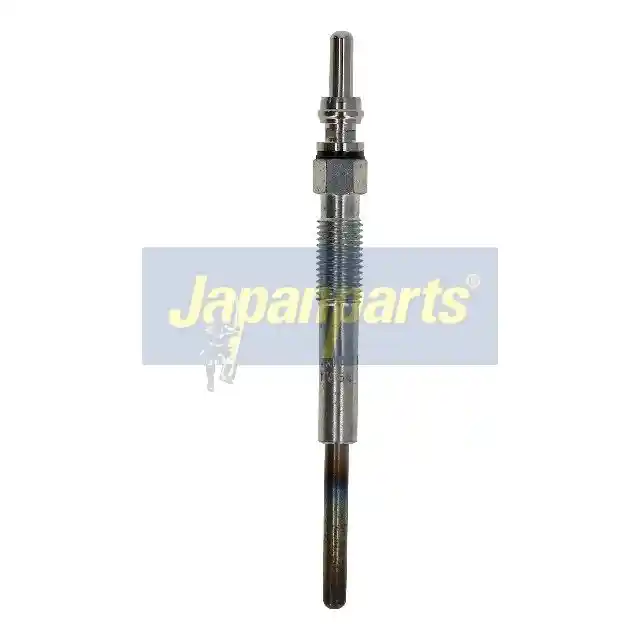 JAPANPARTS B124